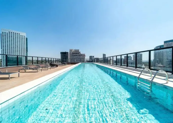 Apartamento Novo Na Faria Lima/ Shop Eldorado!