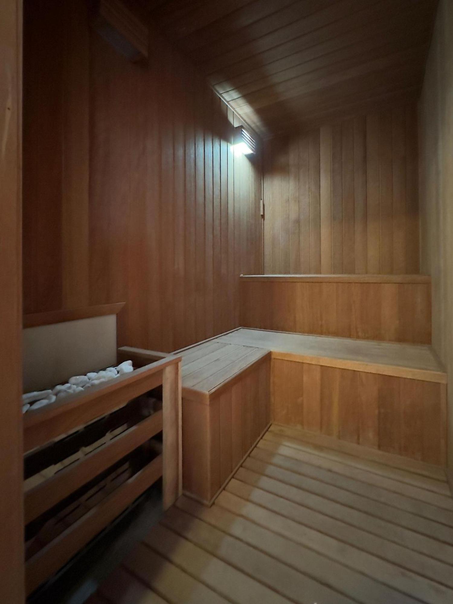 Apartamento Novo Na Faria Lima/ Shop Eldorado! Sao Paulo