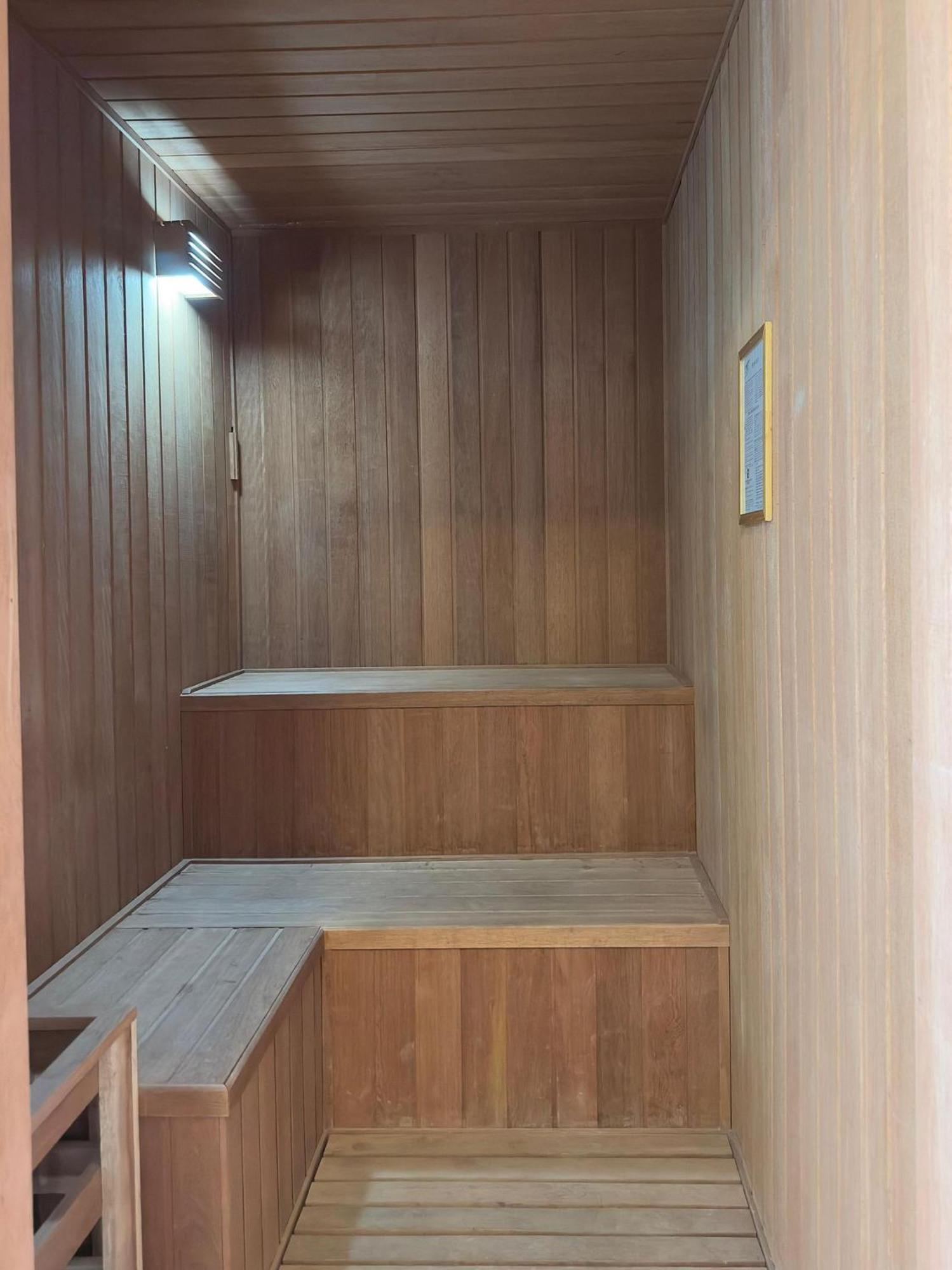 Apartamento Novo Na Faria Lima/ Shop Eldorado! * Sao Paulo